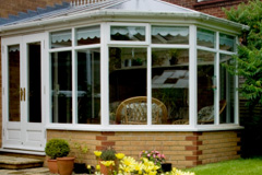 conservatories Hopedale