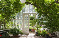 free Hopedale orangery quotes