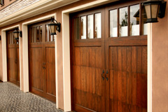 Hopedale garage extension quotes
