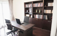 Hopedale home office construction leads
